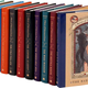 Illustration for article titled Netflix Developing A Series of Unfortunate Events